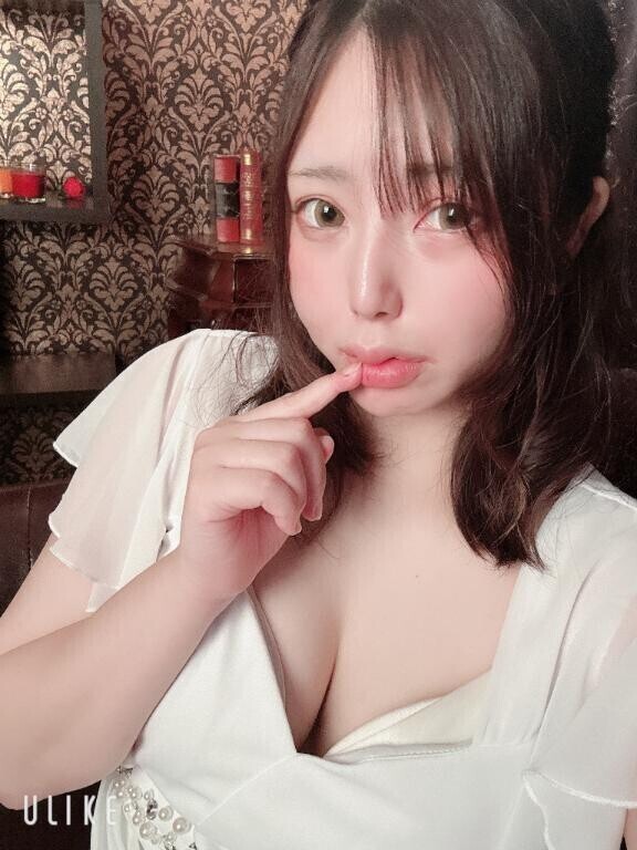 heavenニュースにのったよ！