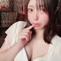 ちふゆ