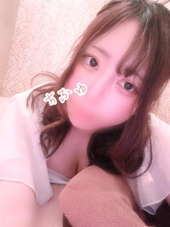しゅっ?だよ