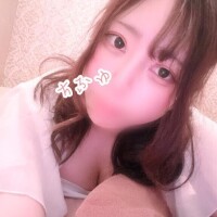ちふゆ