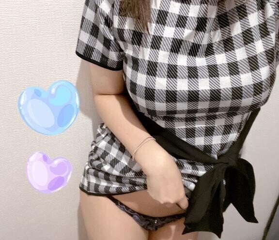 お祭りだねー🧡