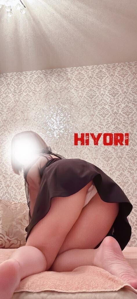 おはようございます✨