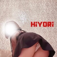 ひより
