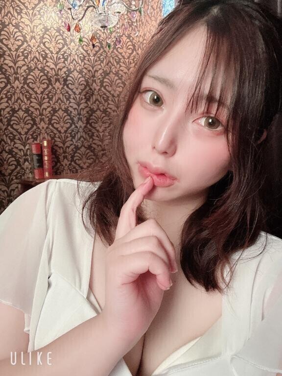 おはよっ☀️