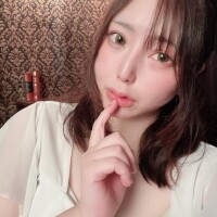 ちふゆ