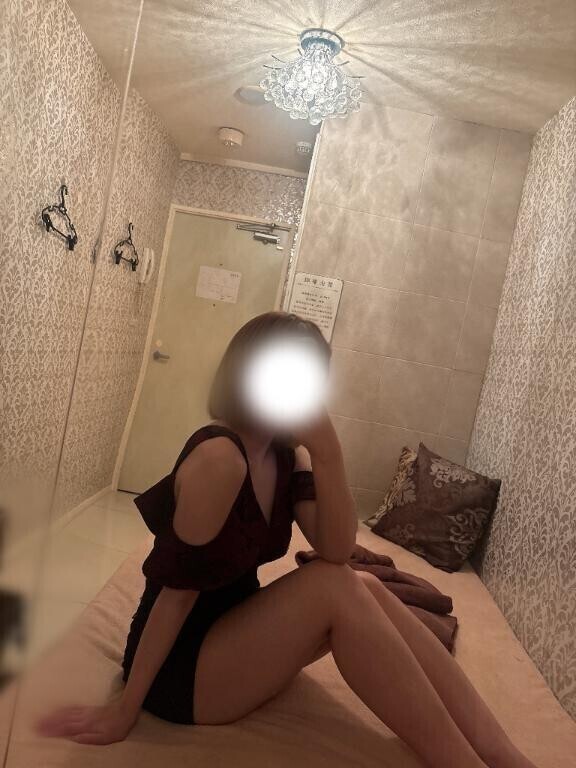 夜まで🌃