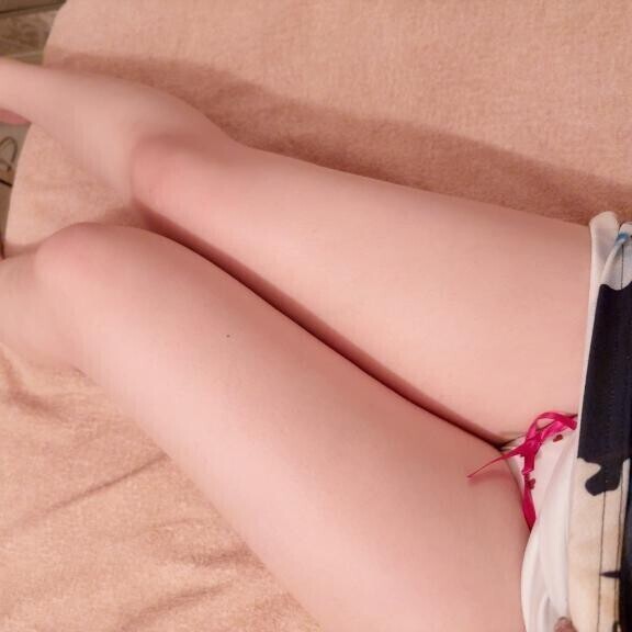 出勤♡.·*.