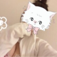 こなつ