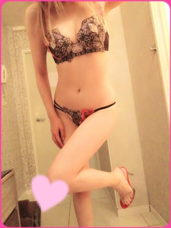 感謝の気持ち。
