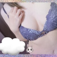 はな