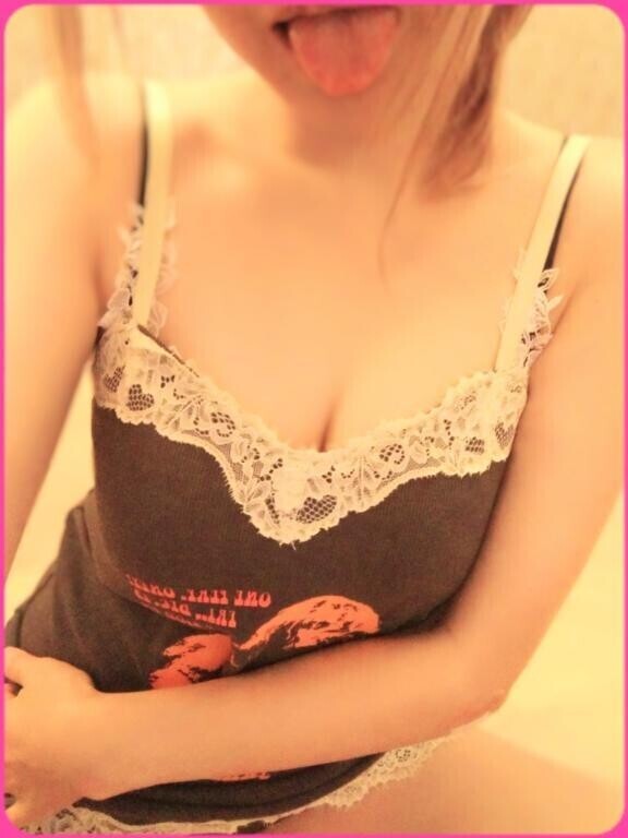 ２９日、〇〇の愛のお兄様へ。