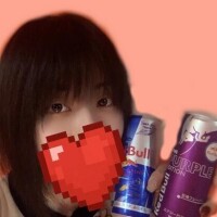 りお