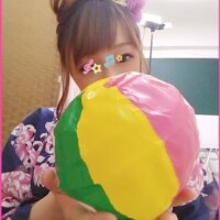 あや