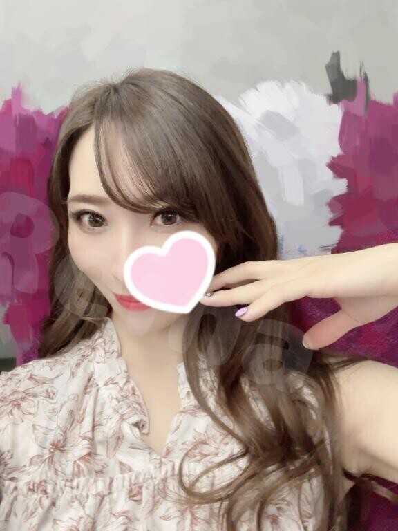 明日出勤予定です