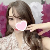 明日出勤予定です