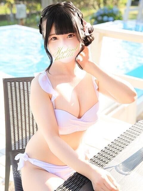 お休み頂いてます𐔌՞ ܸ. .ܸ՞𐦯💦