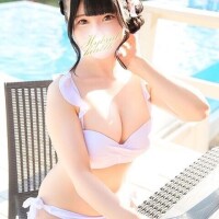 まなか