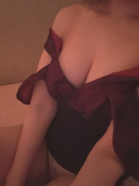 ありがとう😭