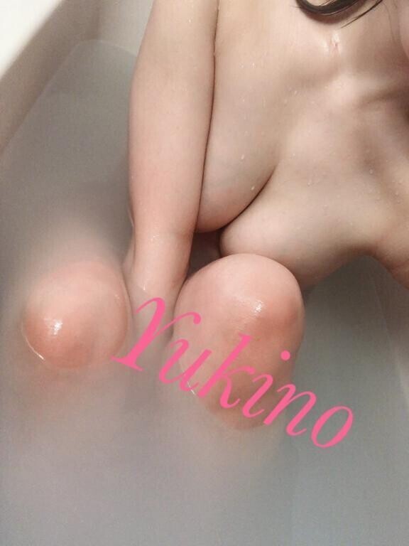 ひとかわむけて綺麗になるって聞いたんだけど？