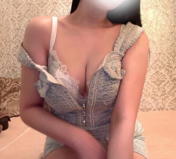 復活🍀