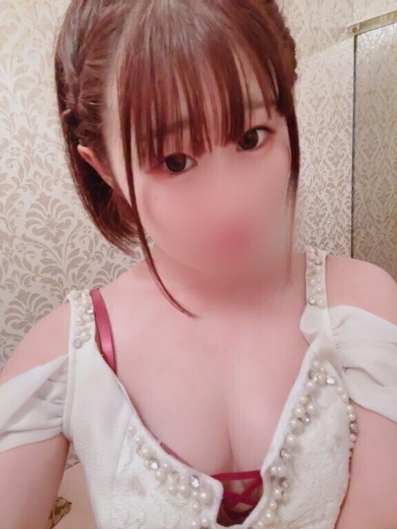 待ってるね😳