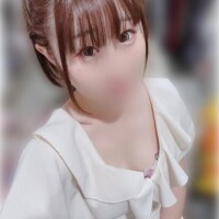 雨大丈夫でした？？