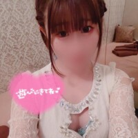 今日も暑いね💦