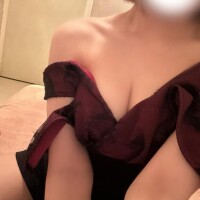 延びてるよ( 📞¨̮ )♥