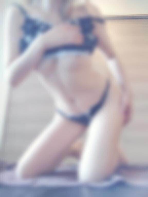 感謝の気持ち。