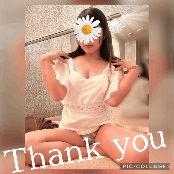 🌼口コミありがとう🌼 りょーちゃま様