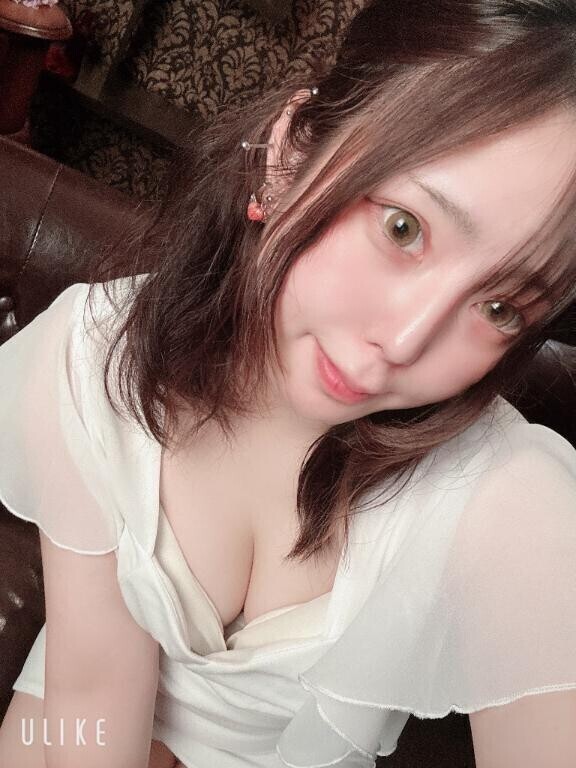 あした！