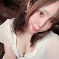あした！
