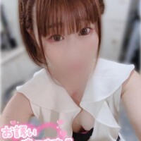 ひな