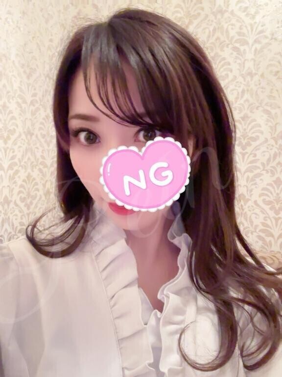 明日出勤予定です