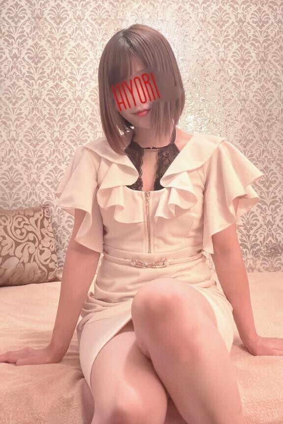 ドタバタ