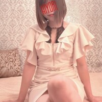 ドタバタ