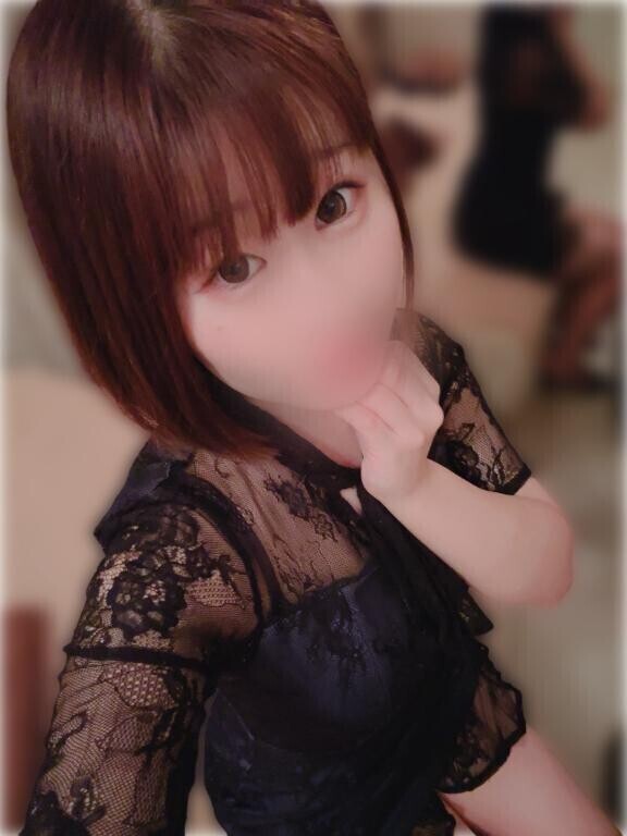 ごめんなさい💦