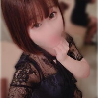 ごめんなさい💦