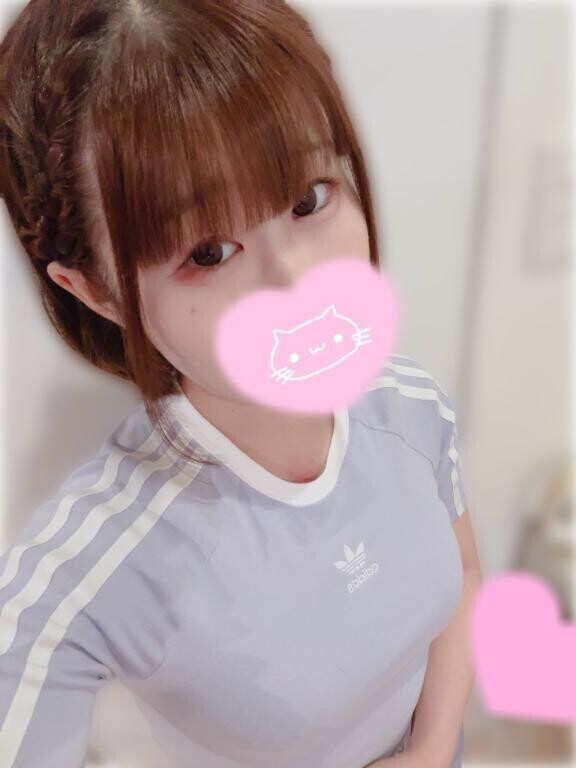困る😰