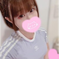 困る😰