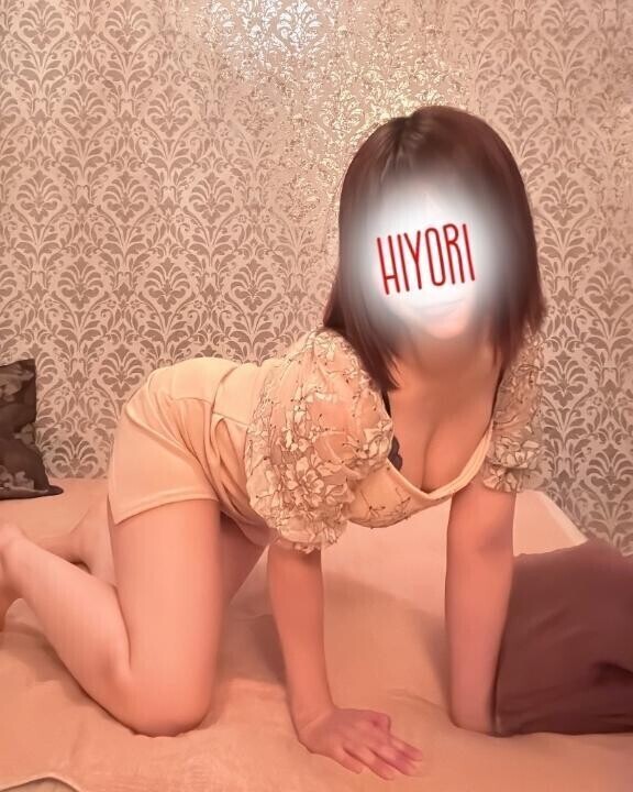 終盤ですね❣