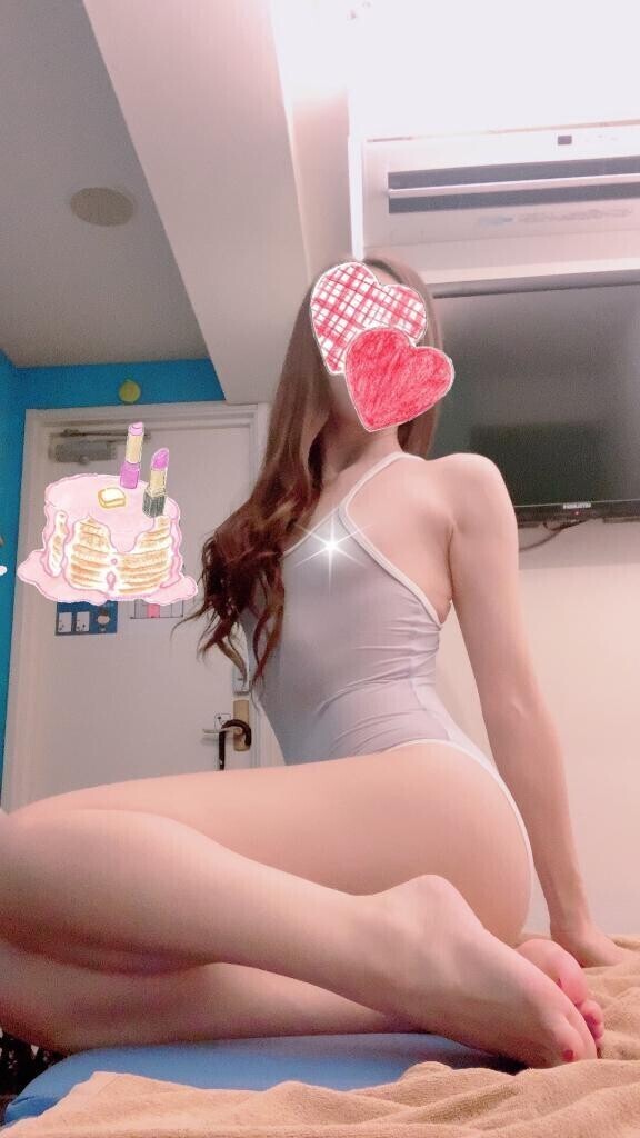 15:20~空き枠あります