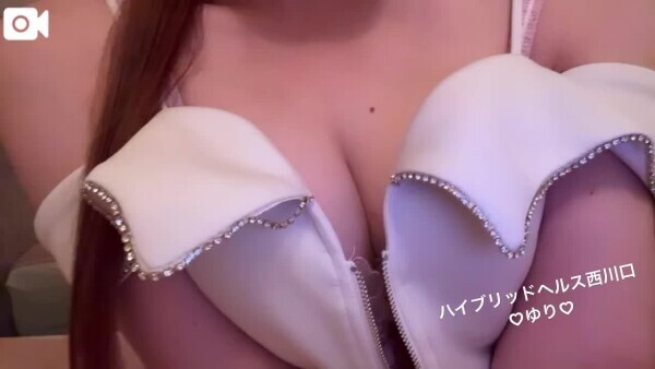 隠れ○○探してみる？