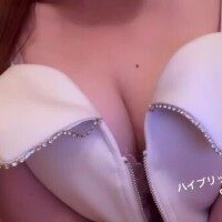 隠れ○○探してみる？