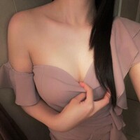ねいろ