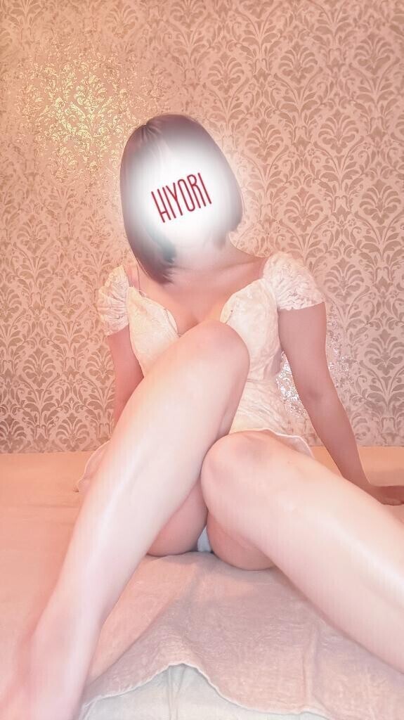 |ू•ω•` )