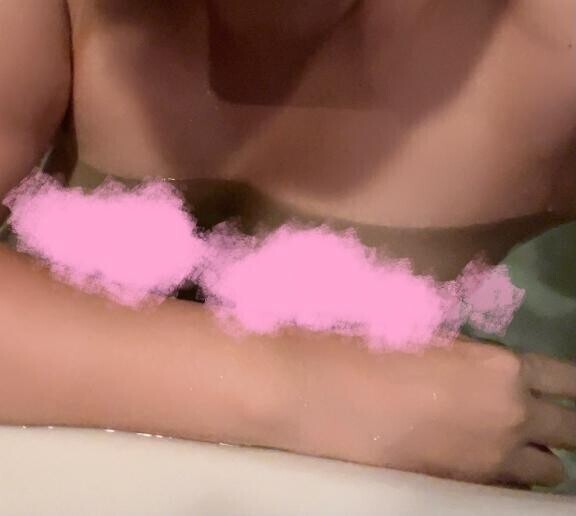 あーあ😢