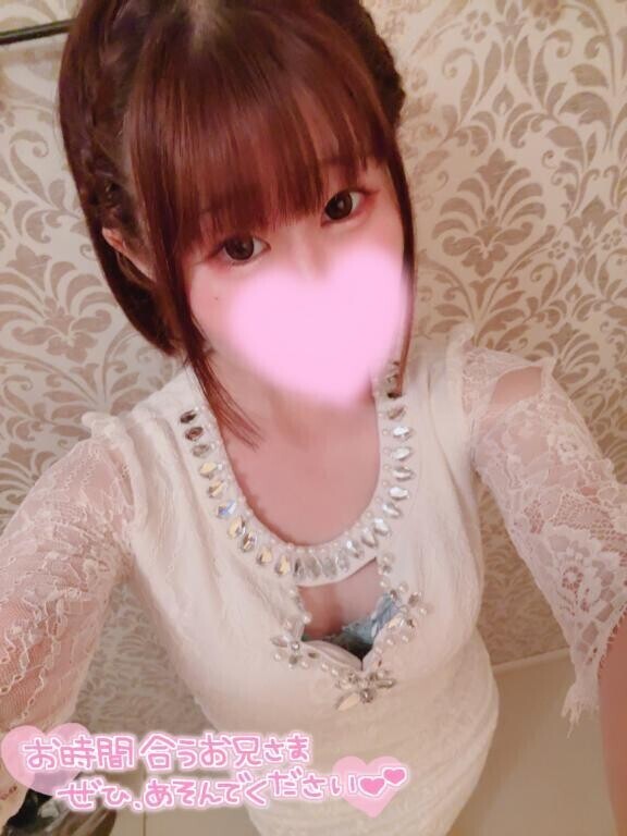 代謝良すぎて…
