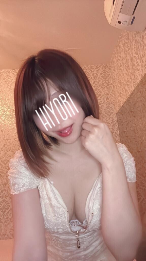 ありがとうです♡