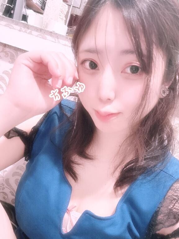 お待ちしておりますo????  ? o????